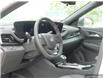 2025 Buick Envista Sport Touring (Stk: 25706) in Orangeville - Image 16 of 33