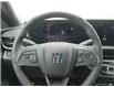 2025 Buick Envista Sport Touring (Stk: 25706) in Orangeville - Image 17 of 33