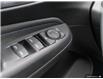 2025 Buick Envista Sport Touring (Stk: 25706) in Orangeville - Image 20 of 33