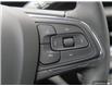 2025 Buick Envista Sport Touring (Stk: 25706) in Orangeville - Image 21 of 33