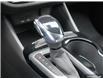 2025 Buick Envista Sport Touring (Stk: 25706) in Orangeville - Image 22 of 33