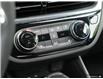 2025 Buick Envista Sport Touring (Stk: 25706) in Orangeville - Image 23 of 33