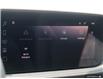 2025 Buick Envista Sport Touring (Stk: 25706) in Orangeville - Image 24 of 33