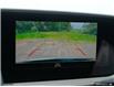 2025 Buick Envista Sport Touring (Stk: 25706) in Orangeville - Image 25 of 33