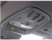 2025 Buick Envista Sport Touring (Stk: 25706) in Orangeville - Image 26 of 33