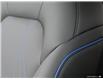 2025 Buick Envista Sport Touring (Stk: 25706) in Orangeville - Image 27 of 33