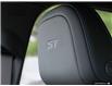 2025 Buick Envista Sport Touring (Stk: 25706) in Orangeville - Image 28 of 33