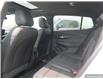 2025 Buick Envista Sport Touring (Stk: 25706) in Orangeville - Image 29 of 33