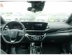 2025 Buick Envista Sport Touring (Stk: 25706) in Orangeville - Image 30 of 33