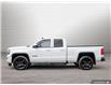 2016 GMC Sierra 1500 Base (Stk: B12590A) in Orangeville - Image 2 of 31