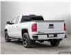 2016 GMC Sierra 1500 Base (Stk: B12590A) in Orangeville - Image 3 of 31