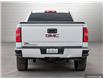 2016 GMC Sierra 1500 Base (Stk: B12590A) in Orangeville - Image 4 of 31