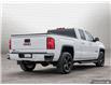 2016 GMC Sierra 1500 Base (Stk: B12590A) in Orangeville - Image 5 of 31