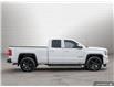 2016 GMC Sierra 1500 Base (Stk: B12590A) in Orangeville - Image 6 of 31