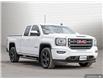 2016 GMC Sierra 1500 Base (Stk: B12590A) in Orangeville - Image 7 of 31