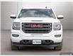 2016 GMC Sierra 1500 Base (Stk: B12590A) in Orangeville - Image 8 of 31