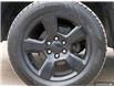 2016 GMC Sierra 1500 Base (Stk: B12590A) in Orangeville - Image 9 of 31