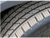 2016 GMC Sierra 1500 Base (Stk: B12590A) in Orangeville - Image 10 of 31