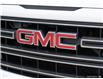 2016 GMC Sierra 1500 Base (Stk: B12590A) in Orangeville - Image 11 of 31