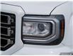 2016 GMC Sierra 1500 Base (Stk: B12590A) in Orangeville - Image 12 of 31