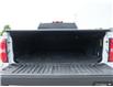 2016 GMC Sierra 1500 Base (Stk: B12590A) in Orangeville - Image 13 of 31