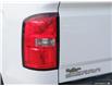 2016 GMC Sierra 1500 Base (Stk: B12590A) in Orangeville - Image 14 of 31