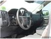 2016 GMC Sierra 1500 Base (Stk: B12590A) in Orangeville - Image 15 of 31