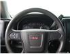 2016 GMC Sierra 1500 Base (Stk: B12590A) in Orangeville - Image 16 of 31