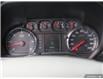 2016 GMC Sierra 1500 Base (Stk: B12590A) in Orangeville - Image 17 of 31
