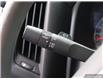 2016 GMC Sierra 1500 Base (Stk: B12590A) in Orangeville - Image 18 of 31