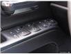 2016 GMC Sierra 1500 Base (Stk: B12590A) in Orangeville - Image 19 of 31