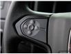2016 GMC Sierra 1500 Base (Stk: B12590A) in Orangeville - Image 20 of 31