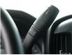 2016 GMC Sierra 1500 Base (Stk: B12590A) in Orangeville - Image 21 of 31