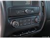2016 GMC Sierra 1500 Base (Stk: B12590A) in Orangeville - Image 22 of 31
