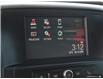 2016 GMC Sierra 1500 Base (Stk: B12590A) in Orangeville - Image 23 of 31