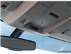 2016 GMC Sierra 1500 Base (Stk: B12590A) in Orangeville - Image 25 of 31
