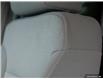 2016 GMC Sierra 1500 Base (Stk: B12590A) in Orangeville - Image 26 of 31