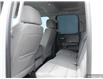 2016 GMC Sierra 1500 Base (Stk: B12590A) in Orangeville - Image 27 of 31