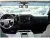 2016 GMC Sierra 1500 Base (Stk: B12590A) in Orangeville - Image 28 of 31
