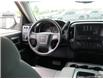 2016 GMC Sierra 1500 Base (Stk: B12590A) in Orangeville - Image 29 of 31