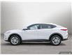 2025 Buick Envista Preferred (Stk: 25704) in Orangeville - Image 2 of 32