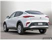 2025 Buick Envista Preferred (Stk: 25704) in Orangeville - Image 3 of 32