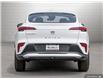2025 Buick Envista Preferred (Stk: 25704) in Orangeville - Image 4 of 32