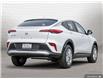 2025 Buick Envista Preferred (Stk: 25704) in Orangeville - Image 5 of 32