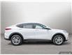 2025 Buick Envista Preferred (Stk: 25704) in Orangeville - Image 6 of 32