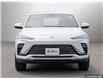 2025 Buick Envista Preferred (Stk: 25704) in Orangeville - Image 8 of 32