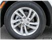 2025 Buick Envista Preferred (Stk: 25704) in Orangeville - Image 9 of 32