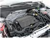 2025 Buick Envista Preferred (Stk: 25704) in Orangeville - Image 11 of 32