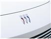 2025 Buick Envista Preferred (Stk: 25704) in Orangeville - Image 12 of 32