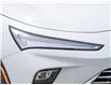 2025 Buick Envista Preferred (Stk: 25704) in Orangeville - Image 13 of 32